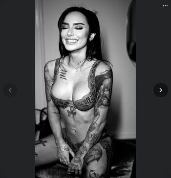 Leaked Cherryrebell private photo viral onlyfans