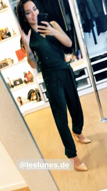 Leaked Cherryrebell private photo viral onlyfans