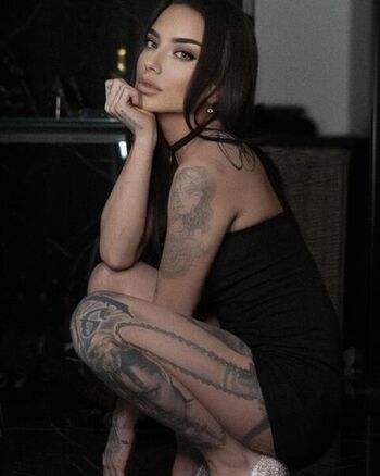 cherryrebelle