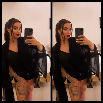 cherryrebelle