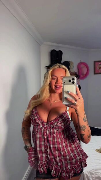 cherryswatermelons