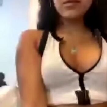 Leaked Cherryxoxo private photo viral onlyfans