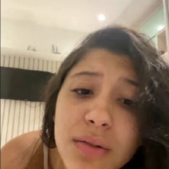 Leaked Cherryxoxo private photo viral onlyfans