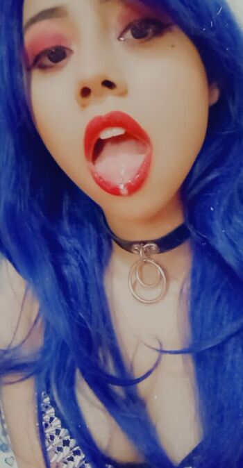 Chery_Princess