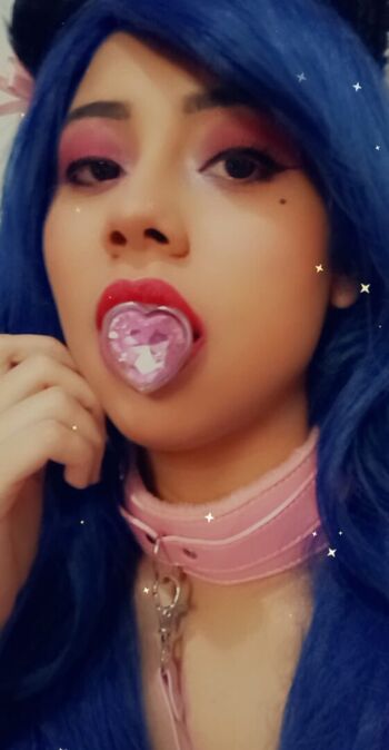 Chery_Princess