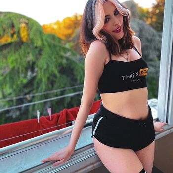 Leaked Cheryboom private photo viral onlyfans