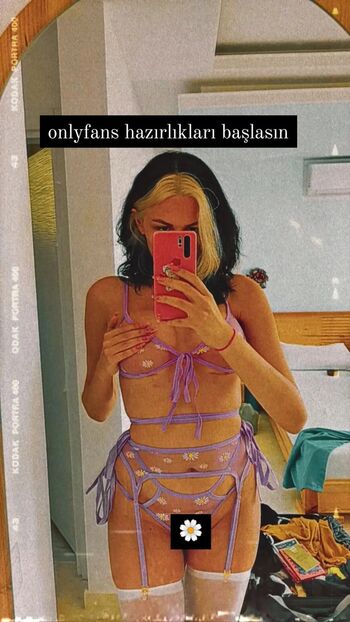 Leaked Cheryboom private photo viral onlyfans