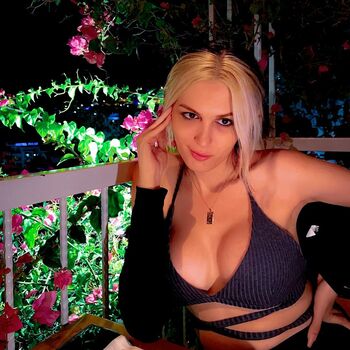 Leaked Cheryboom private photo viral onlyfans