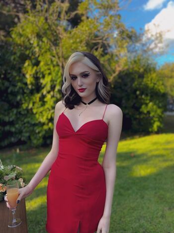 Leaked Cheryboom private photo viral onlyfans