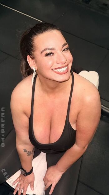 Leaked Cheryl jansen private photo viral onlyfans