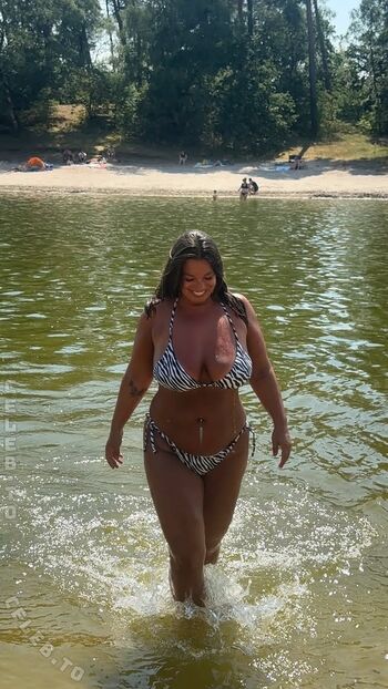 Leaked Cheryl jansen page private photo viral onlyfans