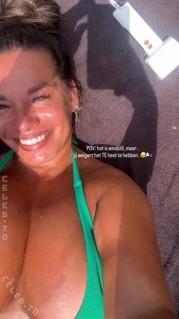 Cheryl Jansen