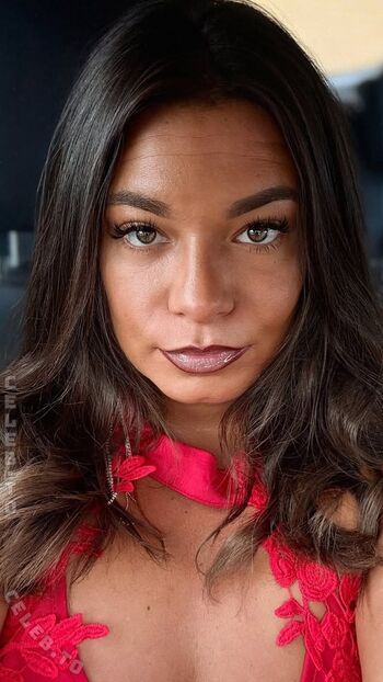 Cheryl Jansen