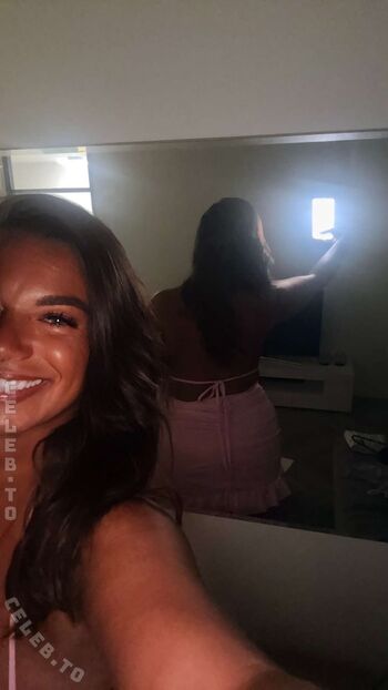 Leaked Cheryl jansen page private photo viral onlyfans