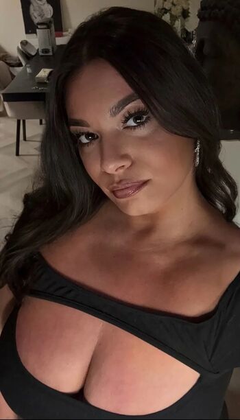 Leaked Cheryl jansen private photo viral onlyfans