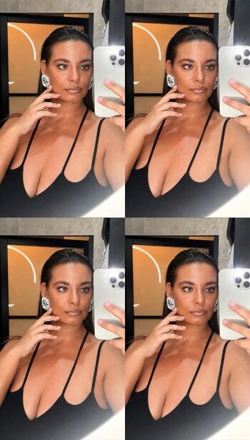 Leaked Cheryl jansen private photo viral onlyfans