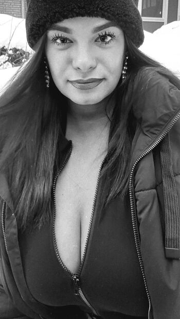 Leaked Cheryl jansen private photo viral onlyfans