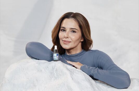 Leaked Cheryl tweedy private photo viral onlyfans