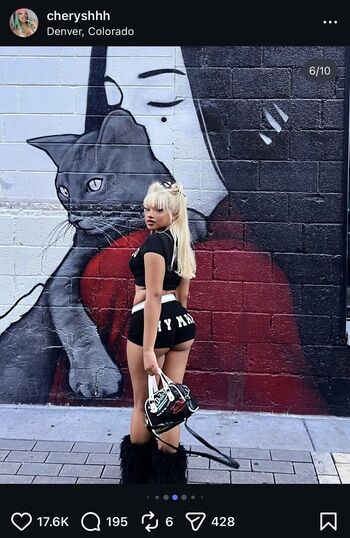 Cheryshhh