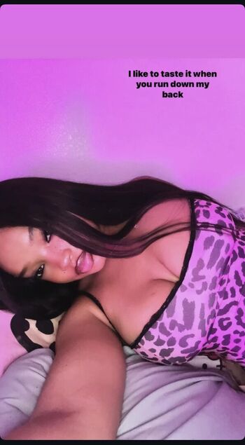 Leaked Cheryshhh private photo viral onlyfans