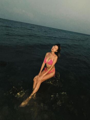 Leaked Ches kaa private photo viral onlyfans