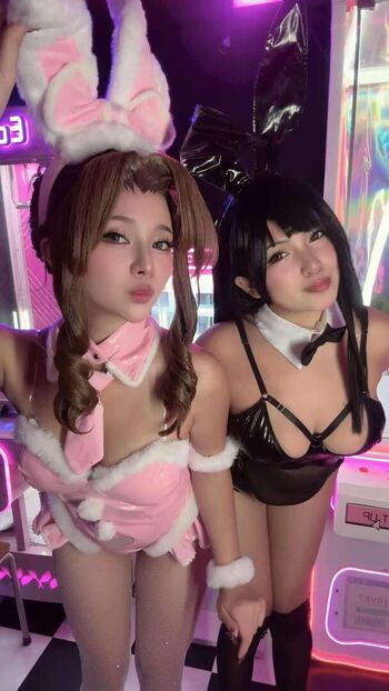 Chescakeuu
