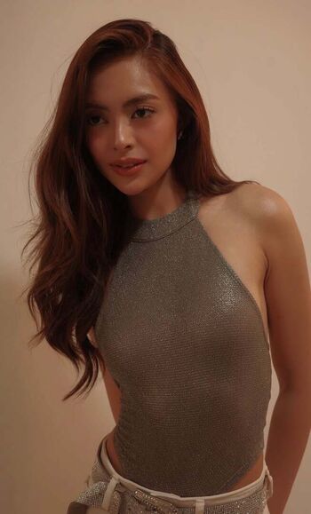 Cheska Fausto