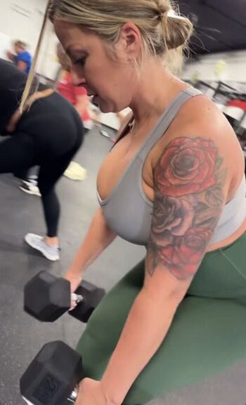 Leaked Chesonis page private photo viral onlyfans