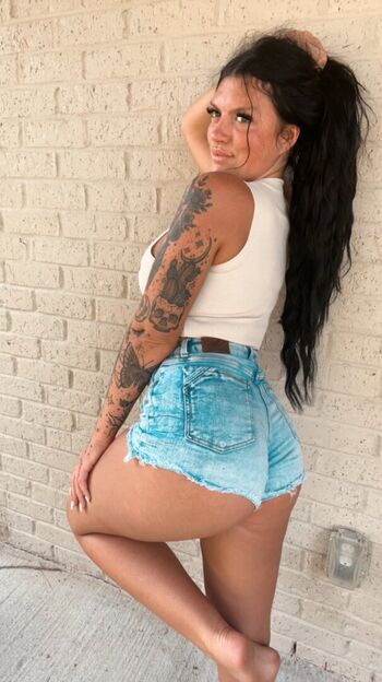 Leaked Chey elaine private photo viral onlyfans