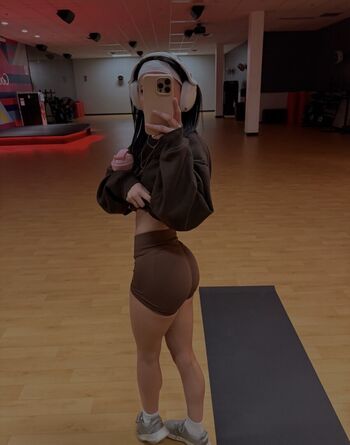 Leaked Cheybaexoxo private photo viral onlyfans