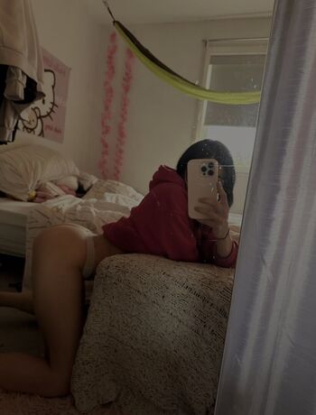 Leaked Cheybaexoxo private photo viral onlyfans