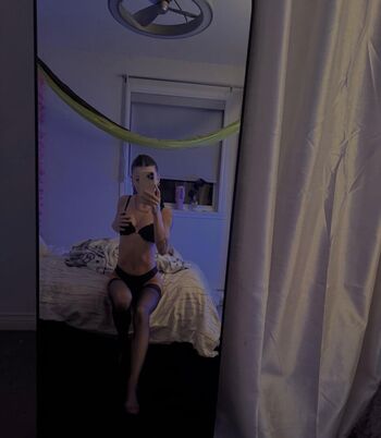 Leaked Cheybaexoxo private photo viral onlyfans