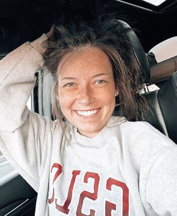 cheyemich2
