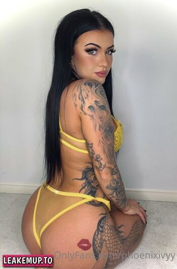 Leaked Cheyenne drover private photo viral onlyfans