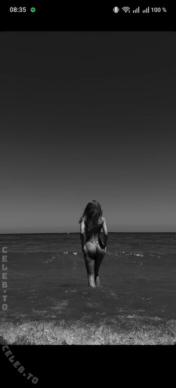 Leaked Cheyenne heise private photo viral onlyfans