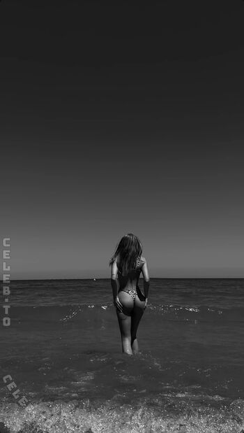 Leaked Cheyenne heise private photo viral onlyfans