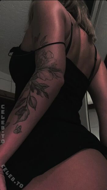 Leaked Cheyenne heise private photo viral onlyfans