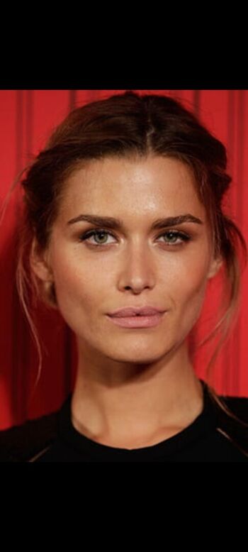 Leaked Cheyenne tozzi private photo viral onlyfans
