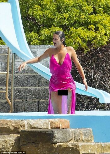 Cheyenne Tozzi