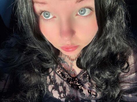 Leaked Cheyenne private photo viral onlyfans