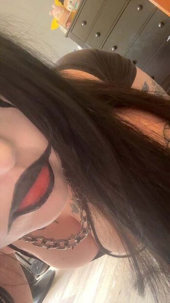 Leaked Cheyenne private photo viral onlyfans
