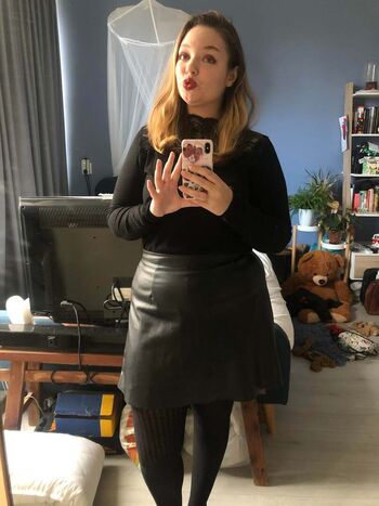 Leaked Cheyenne private photo viral onlyfans