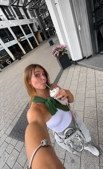 cheyennemariella