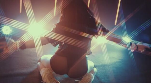 Leaked Chez kane private photo viral onlyfans
