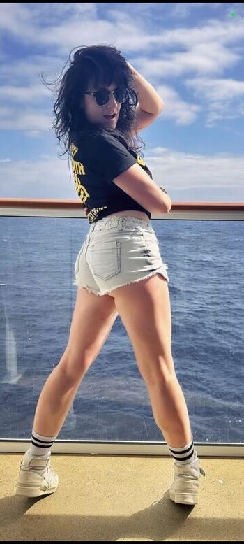 Leaked Chez kane private photo viral onlyfans