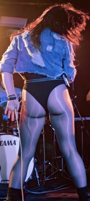 Leaked Chez kane private photo viral onlyfans
