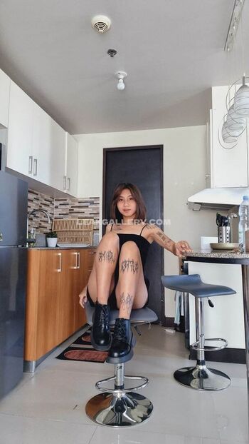 Leaked Chi chibabes private photo viral onlyfans