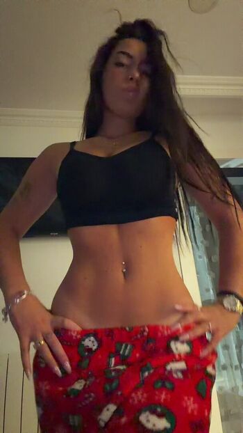 Leaked Chiaaarita private photo viral onlyfans