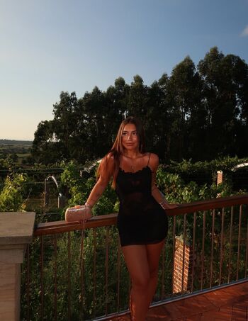 Leaked Chiaaarita private photo viral onlyfans