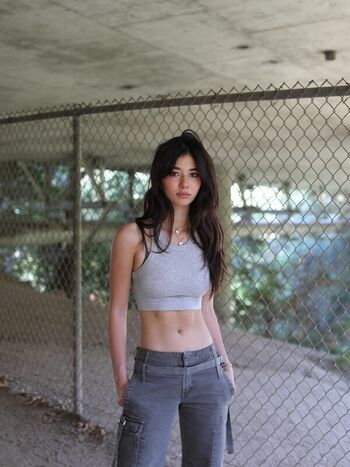 chiacela